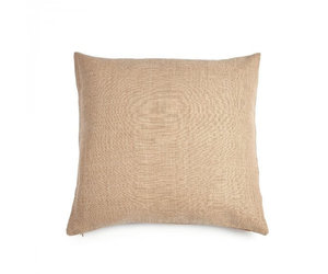 https://cdn.shoplightspeed.com/shops/615168/files/25621996/300x250x2/libeco-libeco-re-25-linen-pillow.jpg