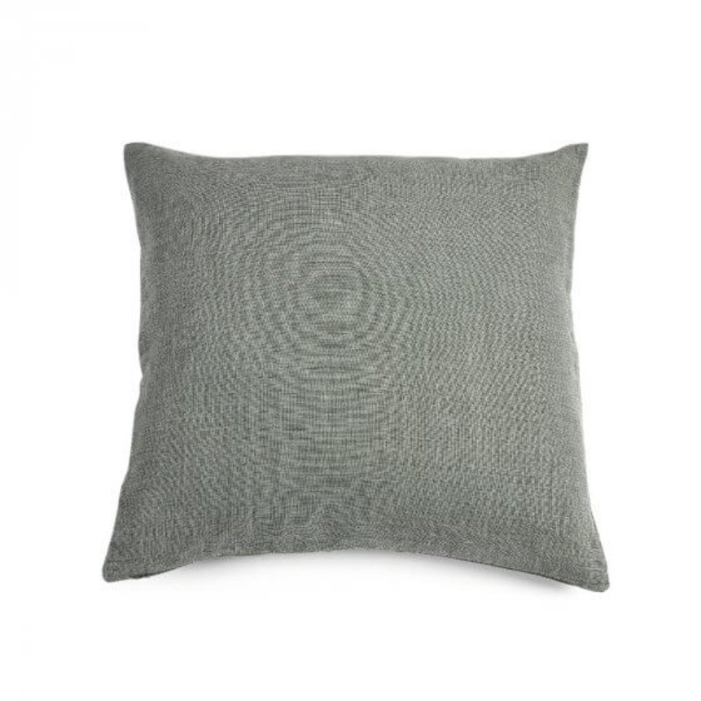 Pillow Forms, Libeco Home