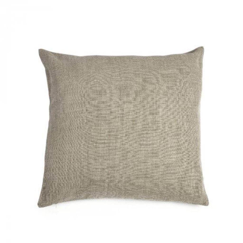 Pillow Forms, Libeco Home