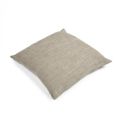 Libeco Libeco Ré 25" Linen Pillow