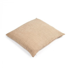 Libeco Libeco Ré 25" Linen Pillow