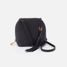 Hobo Hobo Nash Crossbody