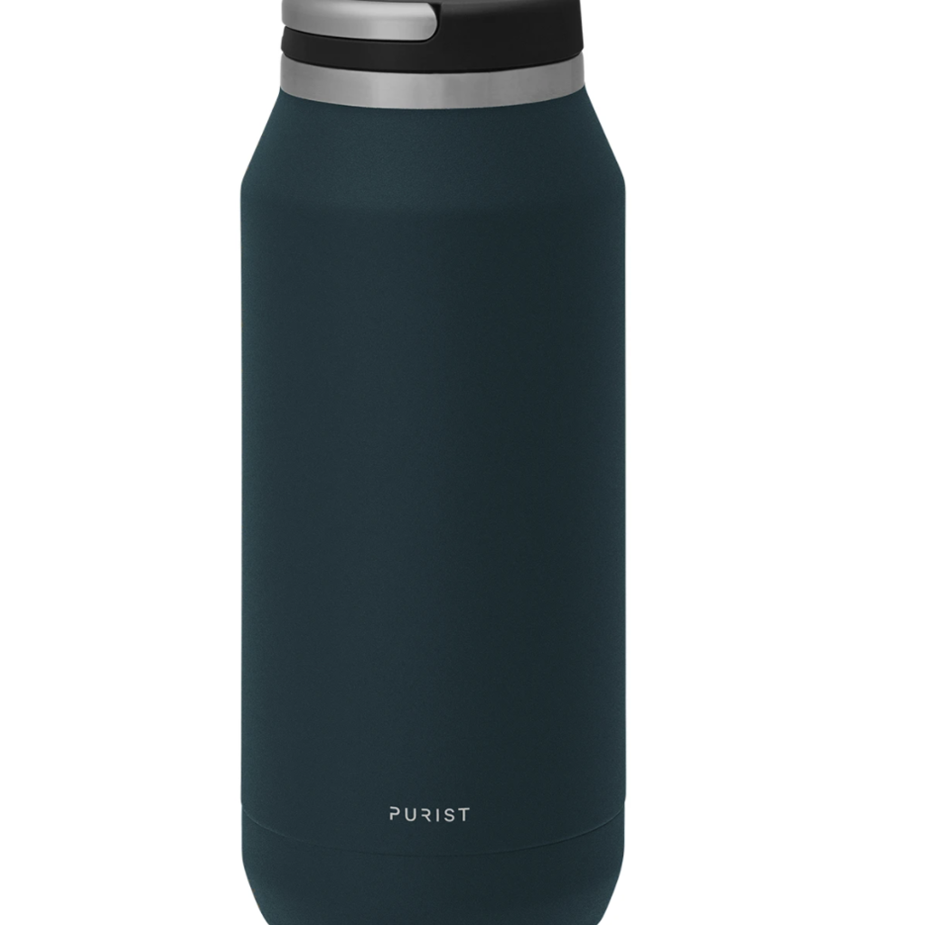 Purist Founder: 32 oz Bottle (Element)