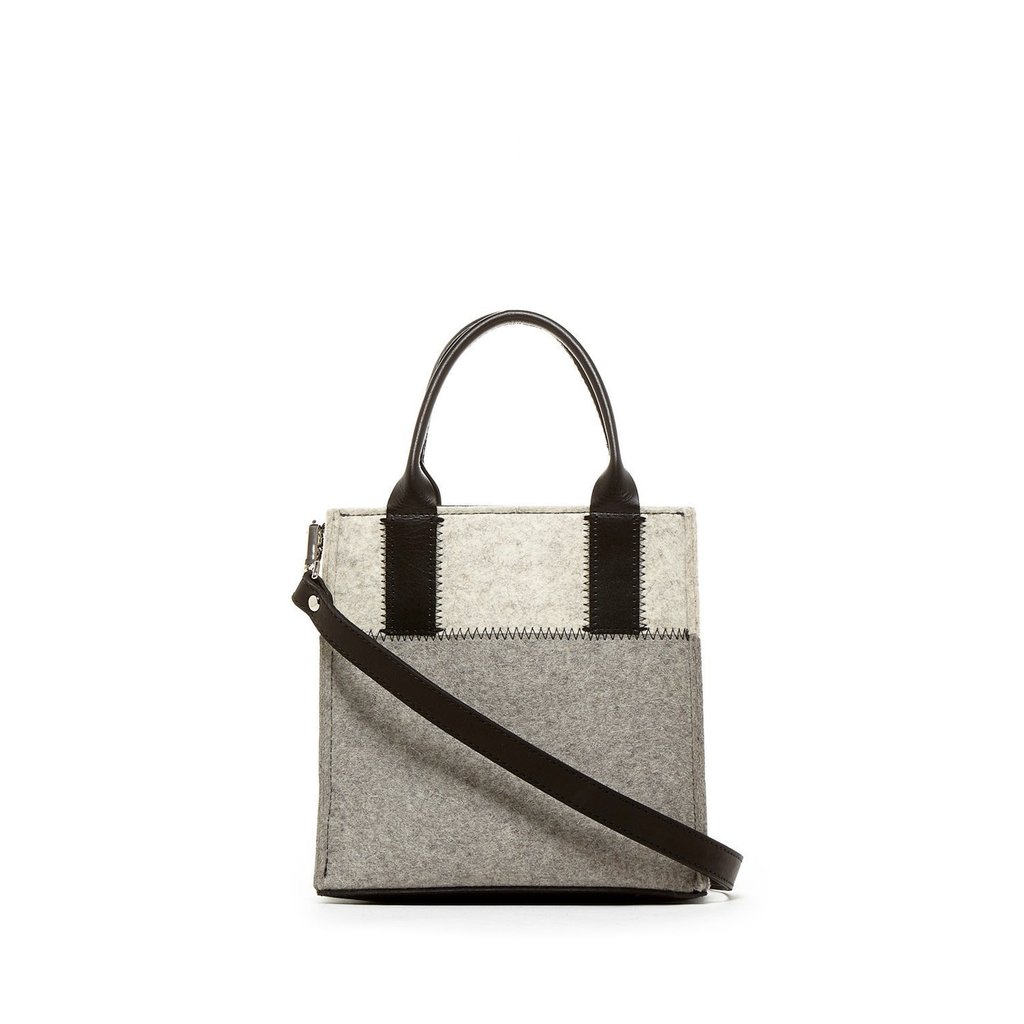 Graf Lantz Graf Lantz Jaunt Mini Crossbody