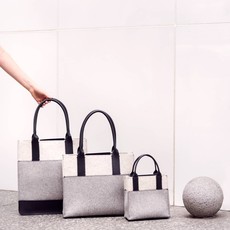 Graf Lantz Graf Lantz Jaunt Mini Crossbody