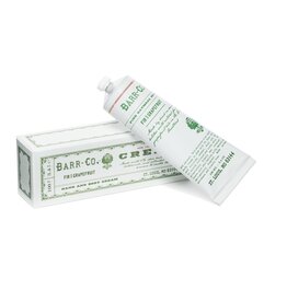 Boxed Hand Cream 3.4 oz