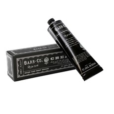 Barr Co. Hand Cream 3.4 oz