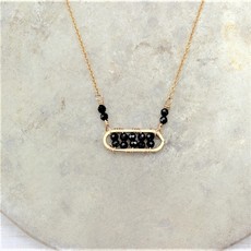 Chandler Necklace