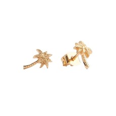 Parade Earrings