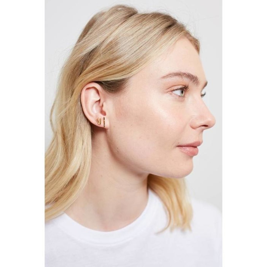 Bliss Earrings