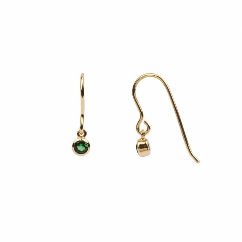 Bliss Earrings