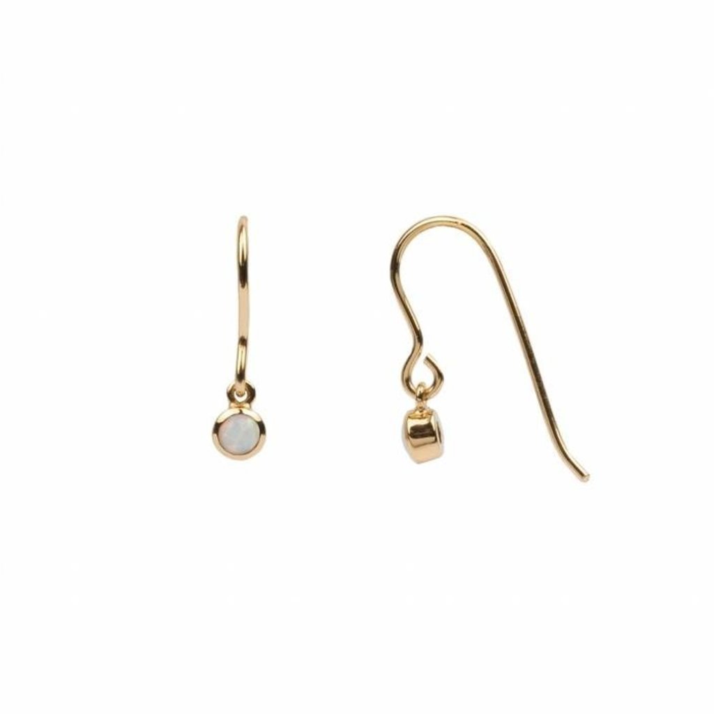 Bliss Earrings