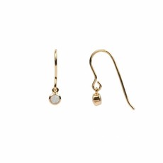 Bliss Earrings