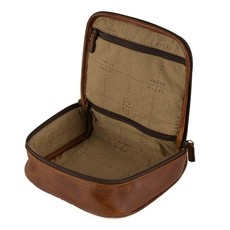 Moore & Giles Leather Wash Kit