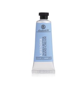 Elizabeth W Mini Hand Cream