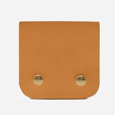 Minor History Minor History The Little Ledger Wallet