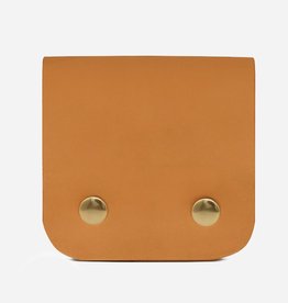 Minor History The Little Ledger Wallet