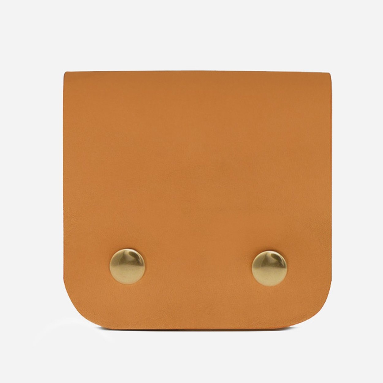 Minor History Little Ledger Leather Wallet Minor History Little Ledger Leather Wallet