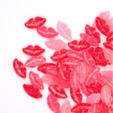 Sugarfina Sugarfina Sugar Lips