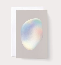 Noat Puddle Card