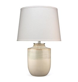 Harbor Table Lamp