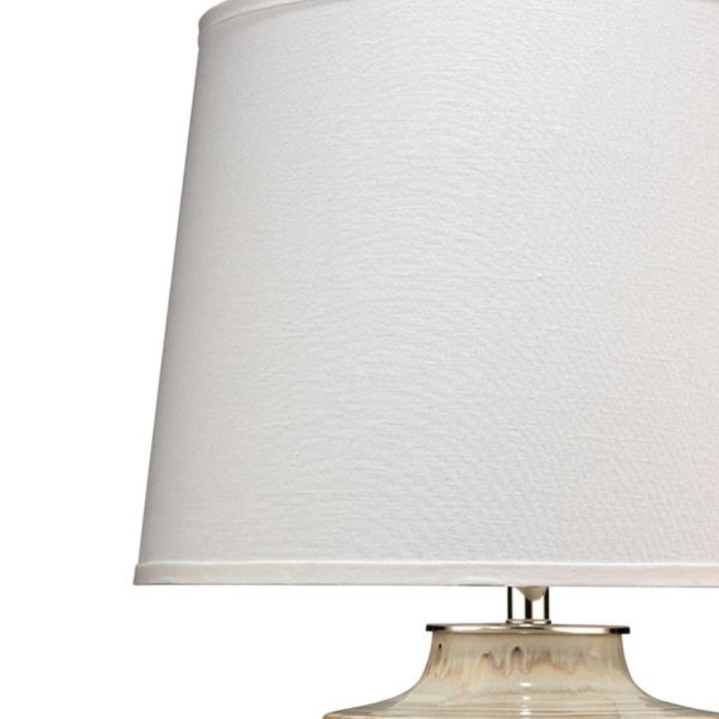 Harbor Table Lamp