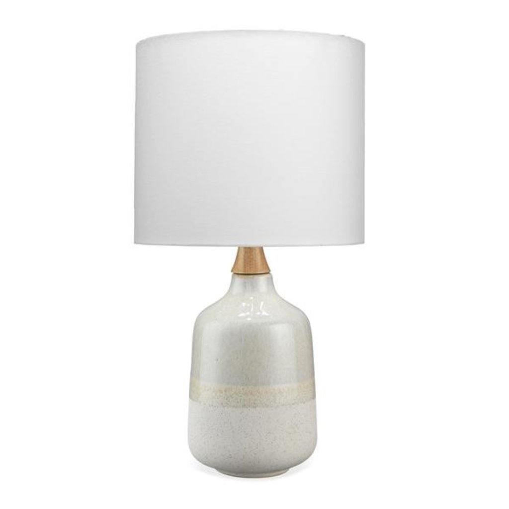 Azule Table Lamp