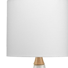 Azule Table Lamp