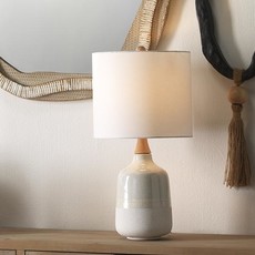 Azule Table Lamp