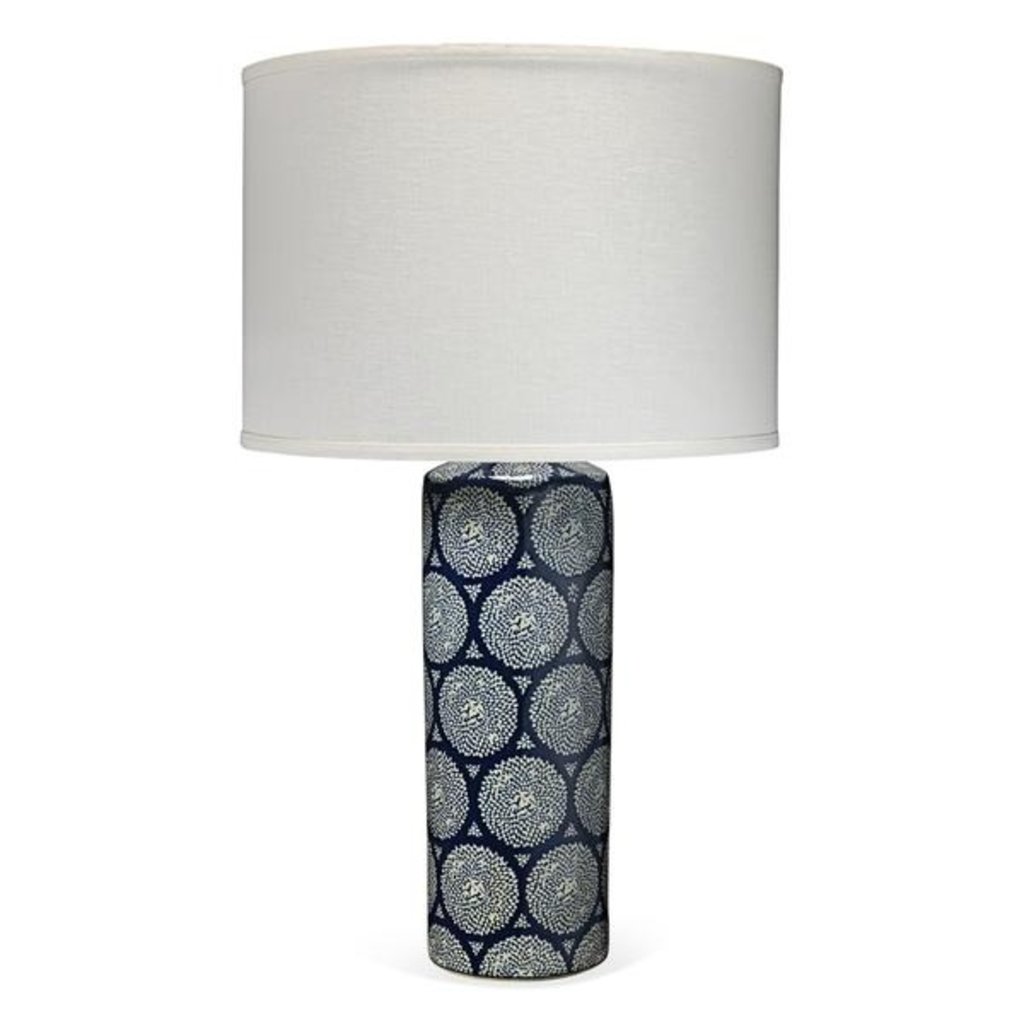 Aegean Table Lamp