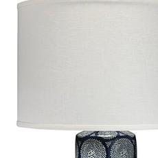 Aegean Table Lamp