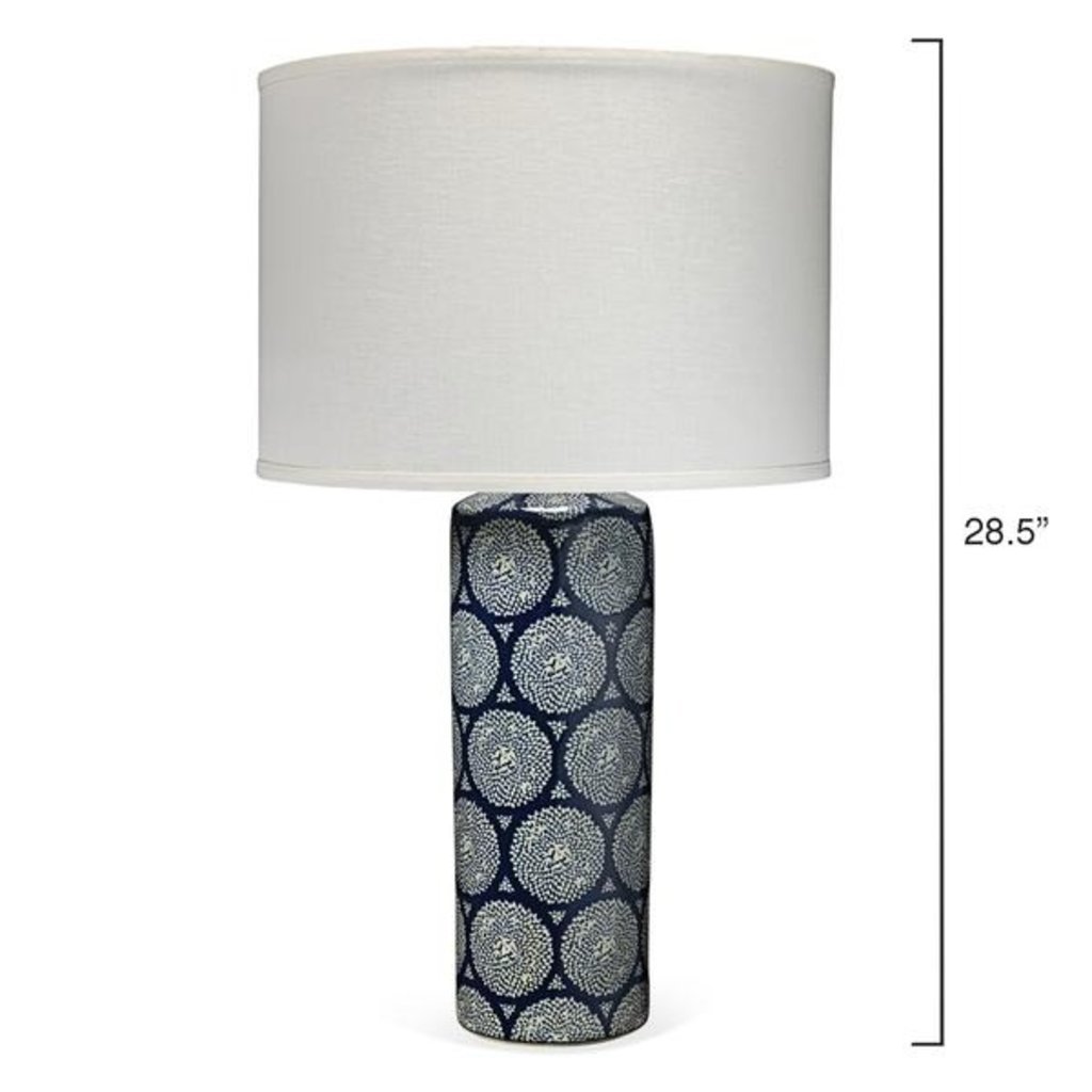 Aegean Table Lamp