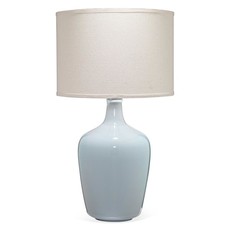 Berry Table Lamp Small