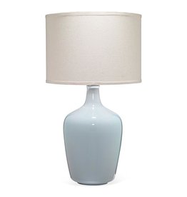 Berry Table Lamp Small