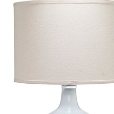 Berry Table Lamp Small