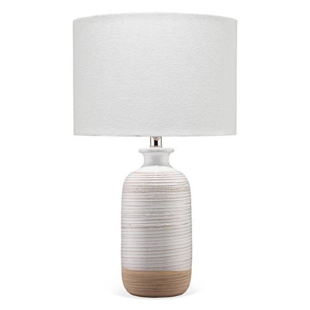 Aspen Table Lamp