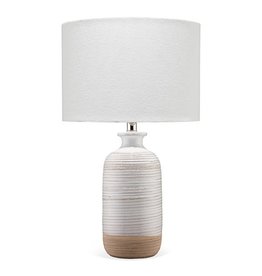 Aspen Table Lamp