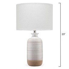 Aspen Table Lamp