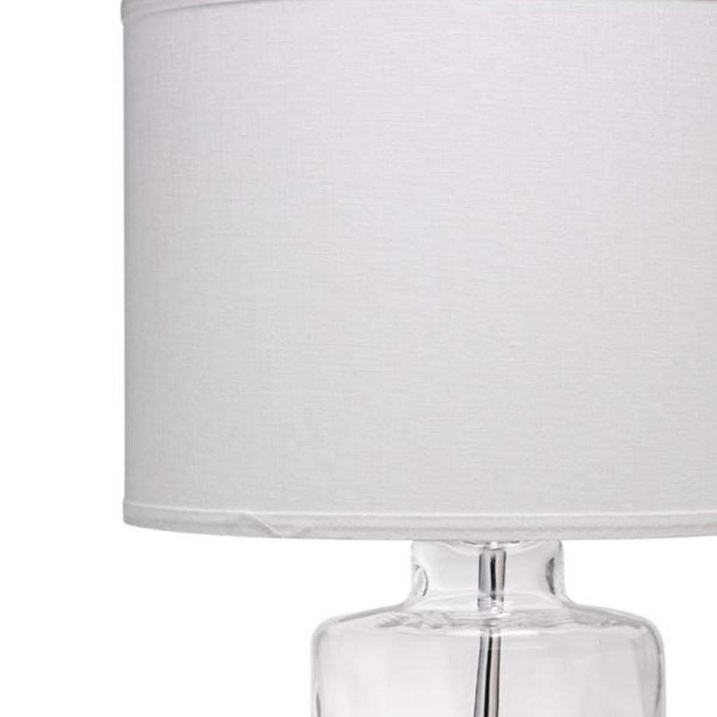 Aura Table Lamp