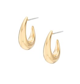 Mezi Mini Hoops