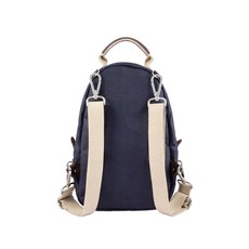 Uashmama Uashmama Memmino Backpack