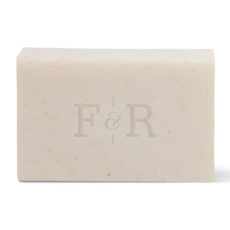 Fulton and Roark Fulton & Roark Bar Soap 8.8oz