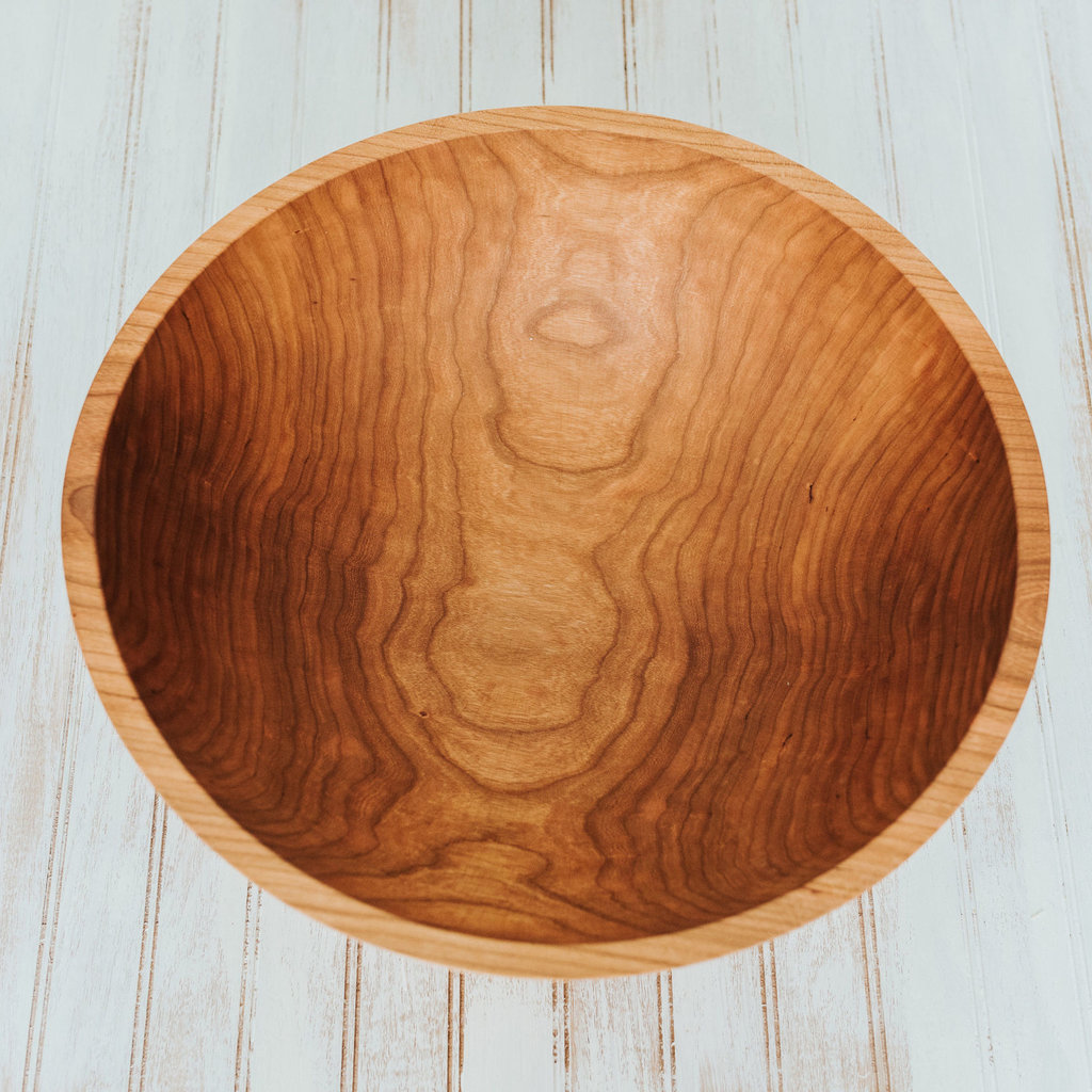 wood chopping bowl products for sale