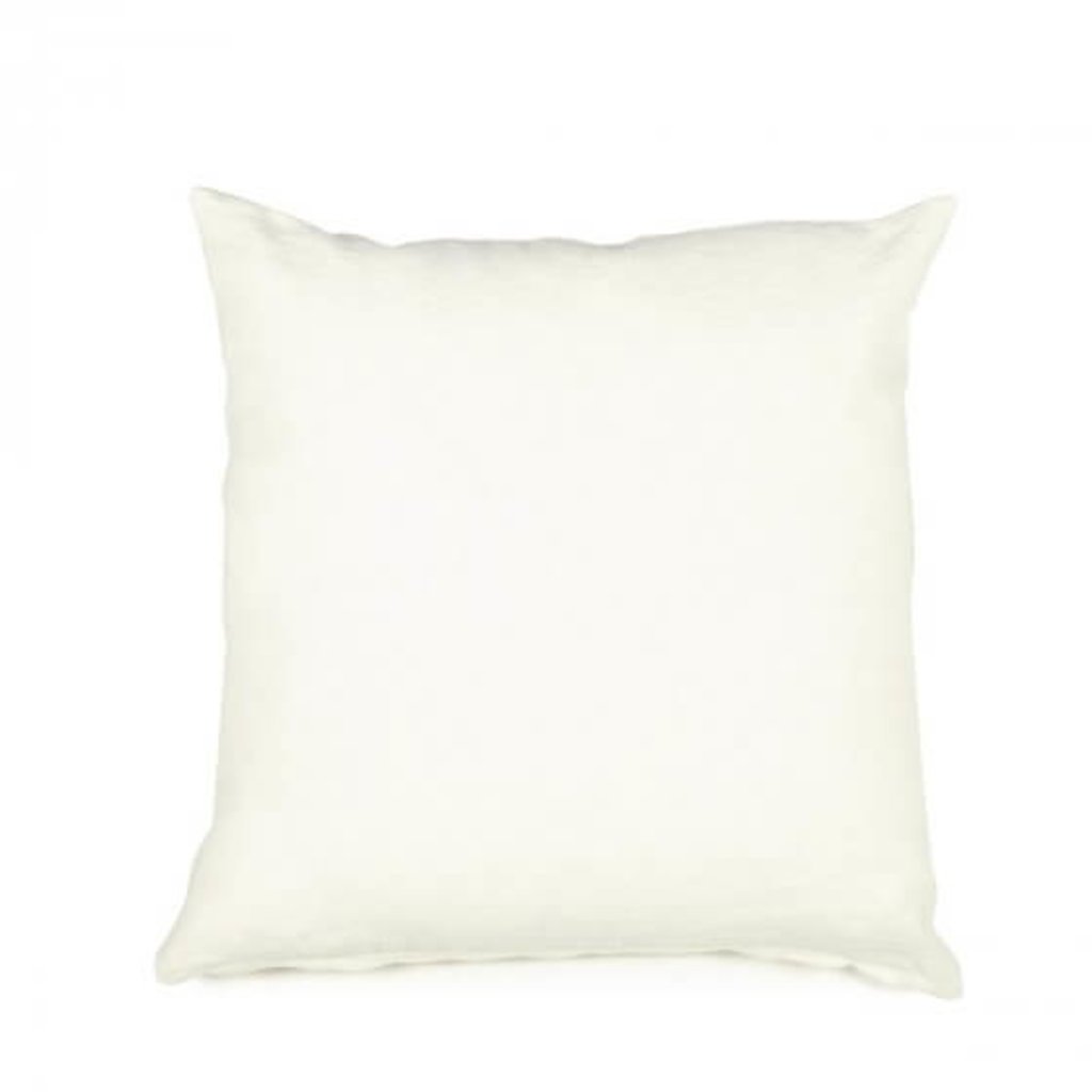 https://cdn.shoplightspeed.com/shops/615168/files/34313453/1024x1024x1/libeco-libeco-hudson-pillow.jpg