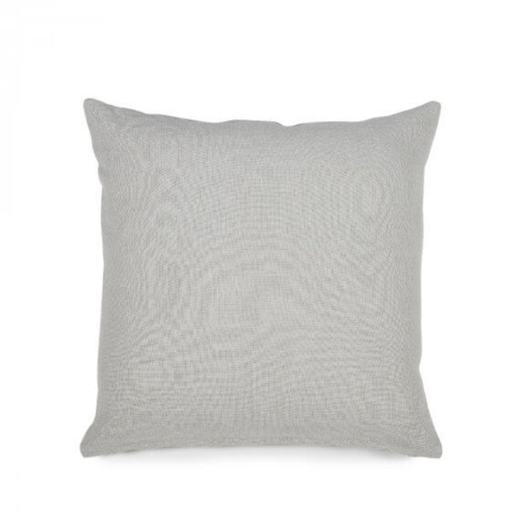 Pillow Forms, Libeco Home