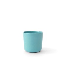 Bamboo 8 oz Cup