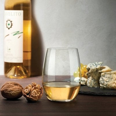 https://cdn.shoplightspeed.com/shops/615168/files/34413710/400x400x1/stemless-white-wine-glass.jpg