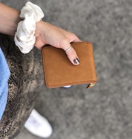 Minor History The Coupe Wallet