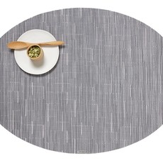 Chilewich Chilewich Oval Placemat