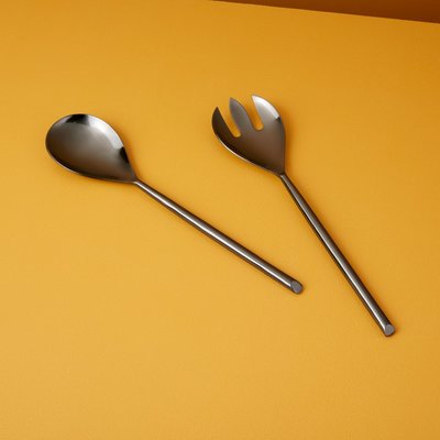 Serving Set (2 Piece)